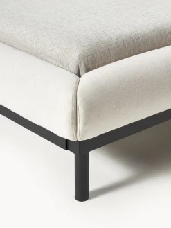 Camas Tapizadas|Camas><noscript><img width=