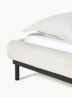 Camas Tapizadas|Camas><noscript><img width=