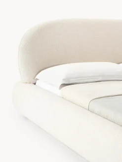 Camas Tapizadas|Camas><noscript><img width=