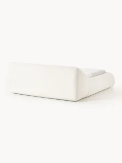 Hot Cama tapizada Sofia Camas Tapizadas|Camas