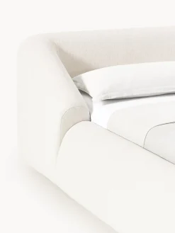 Hot Cama tapizada Sofia Camas Tapizadas|Camas