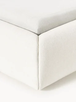 Hot Cama tapizada Sofia Camas Tapizadas|Camas