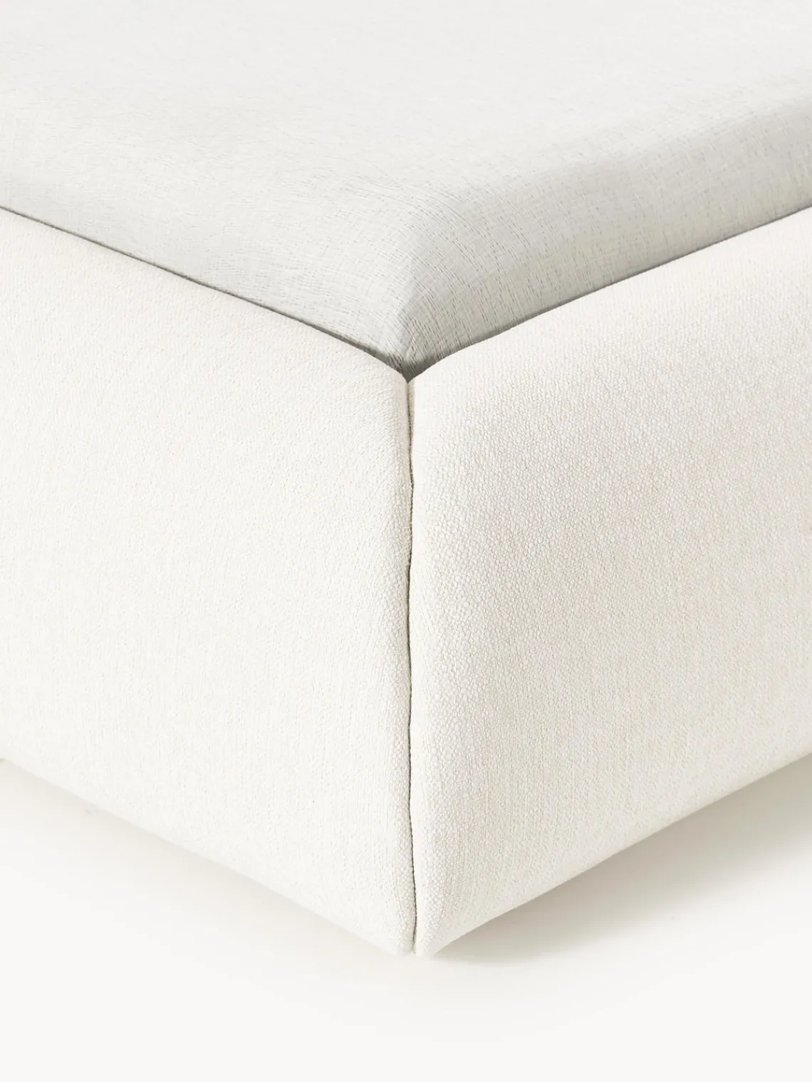 Hot Cama tapizada Sofia Camas Tapizadas|Camas