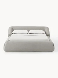 Camas Tapizadas|Camas><noscript><img width=