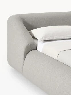 Camas Tapizadas|Camas><noscript><img width=