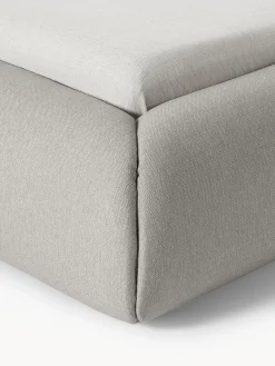 Camas Tapizadas|Camas><noscript><img width=