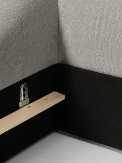 Camas Tapizadas|Camas><noscript><img width=