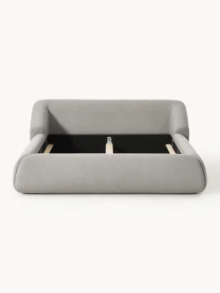 Camas Tapizadas|Camas><noscript><img width=