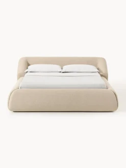 Camas Tapizadas|Camas><noscript><img width=