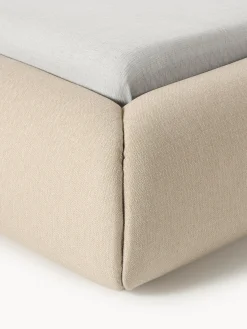 Camas Tapizadas|Camas><noscript><img width=