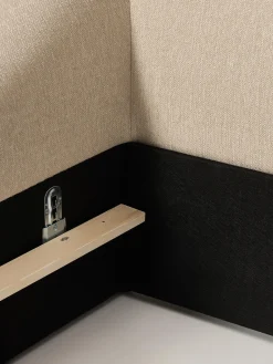 Camas Tapizadas|Camas><noscript><img width=