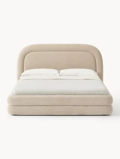 Camas Tapizadas|Camas><noscript><img width=