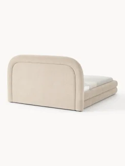 Camas Tapizadas|Camas><noscript><img width=