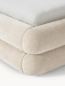 Camas Tapizadas|Camas><noscript><img width=