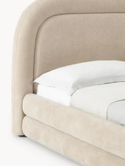 Camas Tapizadas|Camas><noscript><img width=