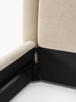 Camas Tapizadas|Camas><noscript><img width=