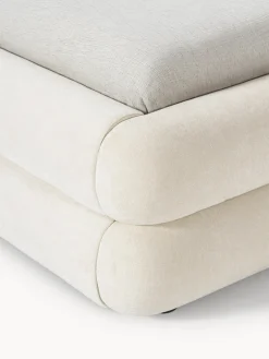 New Cama tapizada Solomon Camas Tapizadas|Camas