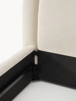 New Cama tapizada Solomon Camas Tapizadas|Camas