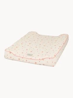 Online Cambiador de algodón ecológico Niños Colchonetas Cambiador|Decoración Infantil