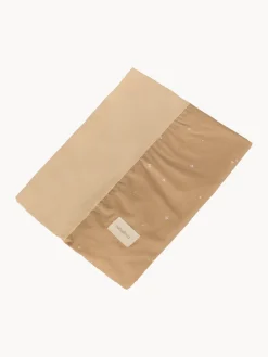 Online Cambiador de algodón ecológico Zen Niños Colchonetas Cambiador|Decoración Infantil