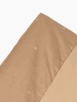 Online Cambiador de algodón ecológico Zen Niños Colchonetas Cambiador|Decoración Infantil