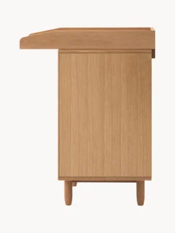 Colchonetas Cambiador|Colchonetas Cambiador><noscript><img width=