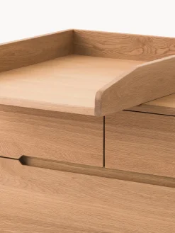 Colchonetas Cambiador|Colchonetas Cambiador><noscript><img width=