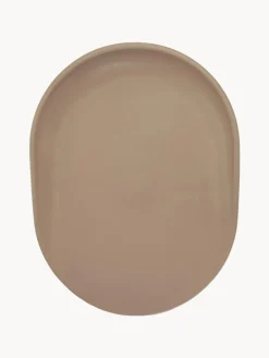 Online Cambiador Kai Niños Colchonetas Cambiador|Colchonetas Cambiador