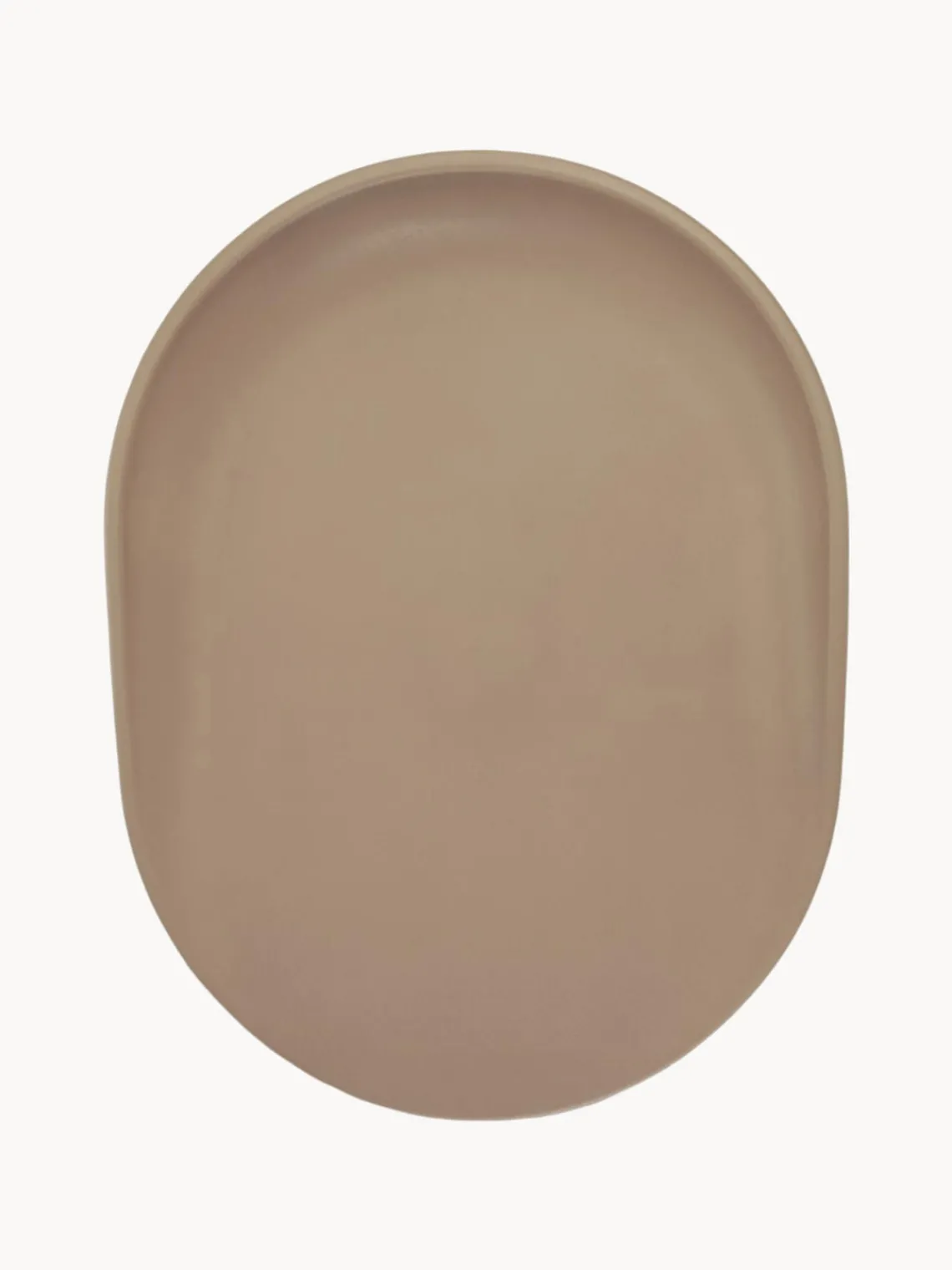 Online Cambiador Kai Niños Colchonetas Cambiador|Colchonetas Cambiador