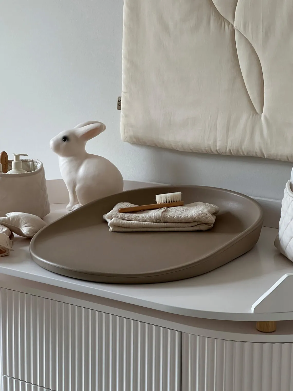 Online Cambiador Kai Niños Colchonetas Cambiador|Colchonetas Cambiador