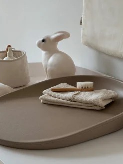 Online Cambiador Kai Niños Colchonetas Cambiador|Colchonetas Cambiador