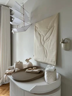 Online Cambiador Kai Niños Colchonetas Cambiador|Colchonetas Cambiador