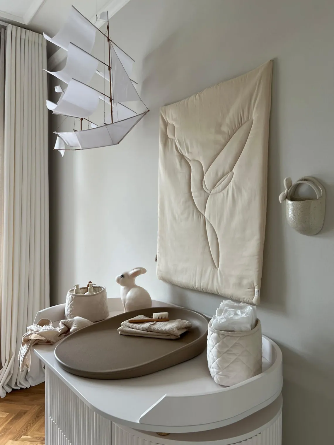 Online Cambiador Kai Niños Colchonetas Cambiador|Colchonetas Cambiador