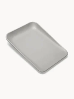 Clearance Cambiador Matty Niños Colchonetas Cambiador|Decoración Infantil