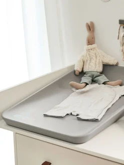 Clearance Cambiador Matty Niños Colchonetas Cambiador|Decoración Infantil