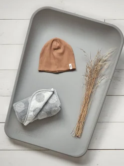 Clearance Cambiador Matty Niños Colchonetas Cambiador|Decoración Infantil