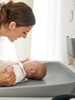 Clearance Cambiador Matty Niños Colchonetas Cambiador|Decoración Infantil