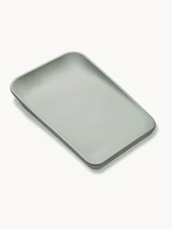 Best Cambiador Matty Niños Colchonetas Cambiador|Decoración Infantil