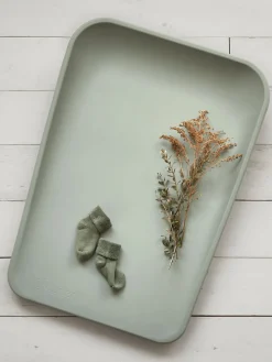 Best Cambiador Matty Niños Colchonetas Cambiador|Decoración Infantil