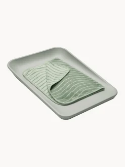 Best Cambiador Matty Niños Colchonetas Cambiador|Decoración Infantil