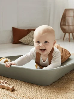 Best Cambiador Matty Niños Colchonetas Cambiador|Decoración Infantil