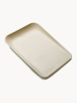 Online Cambiador Matty Niños Colchonetas Cambiador|Decoración Infantil