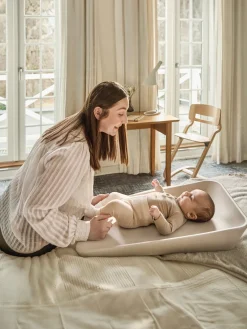 Online Cambiador Matty Niños Colchonetas Cambiador|Decoración Infantil