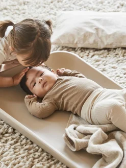 Online Cambiador Matty Niños Colchonetas Cambiador|Decoración Infantil