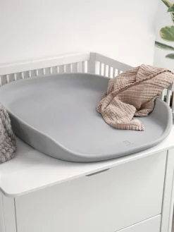 Discount Cambiador Pulse Pur Niños Colchonetas Cambiador|Decoración Infantil