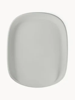 Discount Cambiador Pulse Pur Niños Colchonetas Cambiador|Decoración Infantil