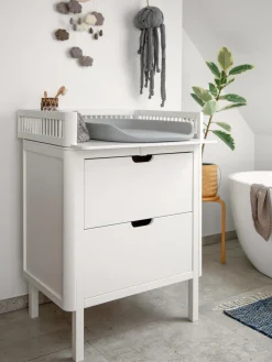 Discount Cambiador Pulse Pur Niños Colchonetas Cambiador|Decoración Infantil