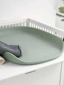 Discount Cambiador Pulse Pur Niños Colchonetas Cambiador|Decoración Infantil