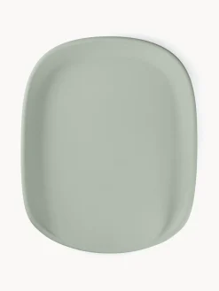 Discount Cambiador Pulse Pur Niños Colchonetas Cambiador|Decoración Infantil