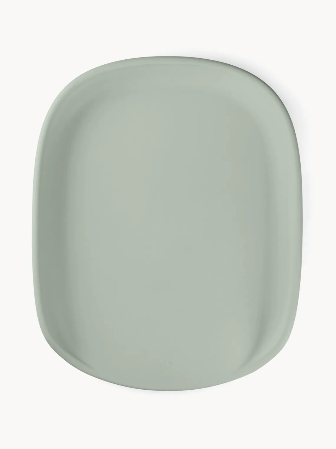 Discount Cambiador Pulse Pur Niños Colchonetas Cambiador|Decoración Infantil